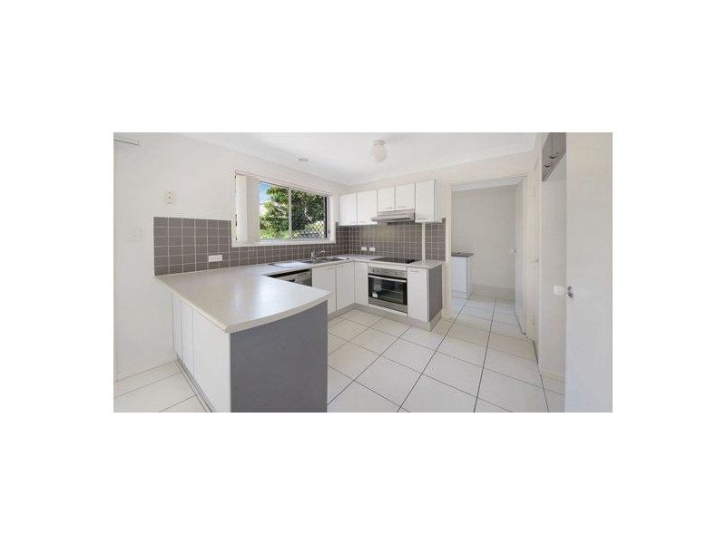 101/175 FRYAR ROAD, Eagleby QLD 4207