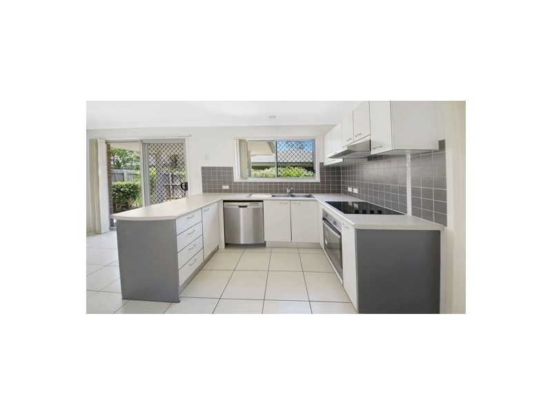 101/175 FRYAR ROAD, Eagleby QLD 4207