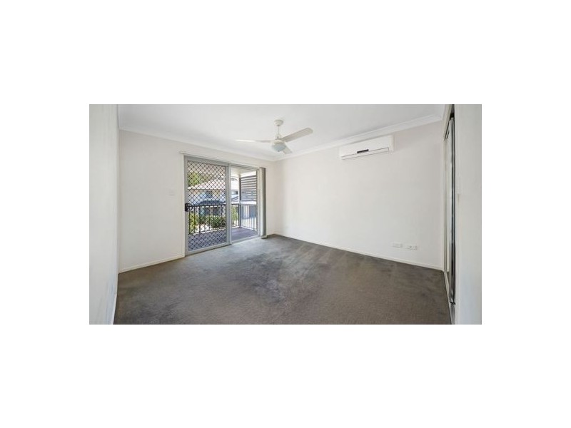 101/175 FRYAR ROAD, Eagleby QLD 4207