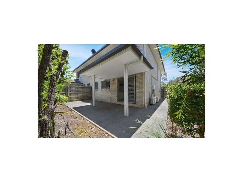 101/175 FRYAR ROAD, Eagleby QLD 4207