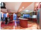 30 Ballah Crescent, Highland Park QLD 4211