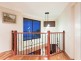 30 Ballah Crescent, Highland Park QLD 4211