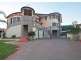 30 Ballah Crescent, Highland Park QLD 4211