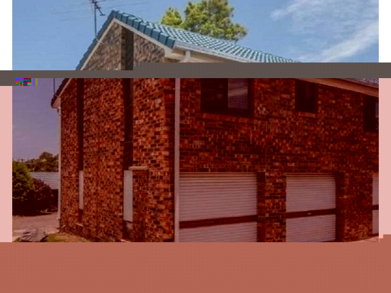 21/17 Linning St, Mount Warren Park QLD 4207