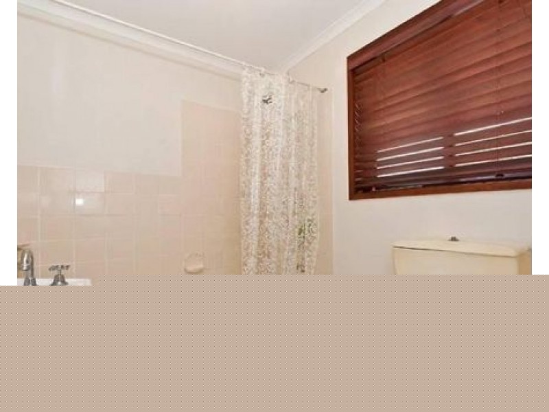 21/17 Linning St, Mount Warren Park QLD 4207