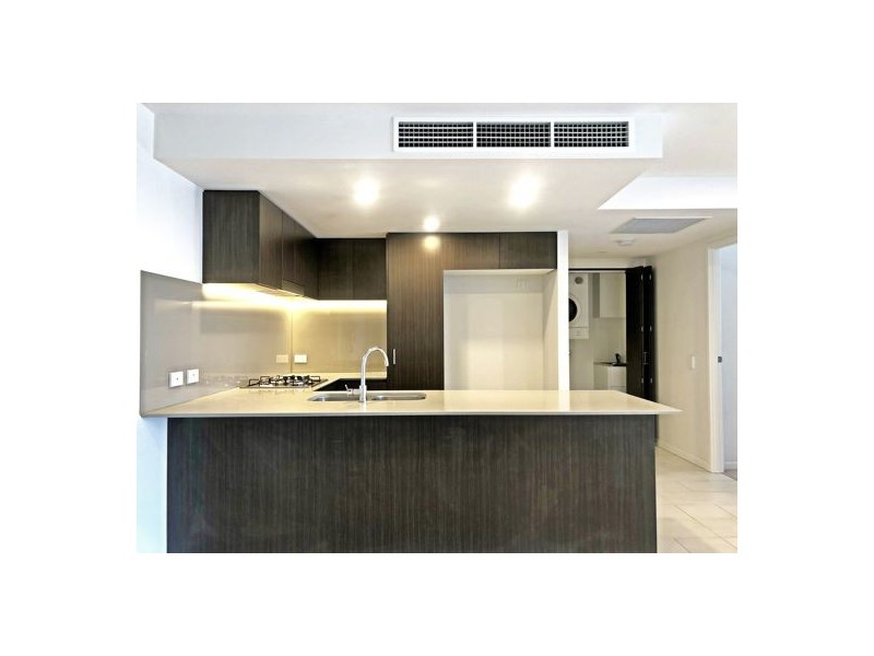 707 125 Station Road, Indooroopilly QLD 4068