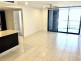 707 125 Station Road, Indooroopilly QLD 4068
