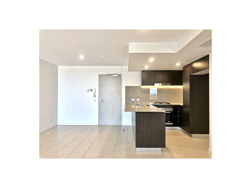 707 125 Station Road, Indooroopilly QLD 4068