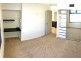 707 125 Station Road, Indooroopilly QLD 4068
