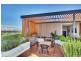 707 125 Station Road, Indooroopilly QLD 4068