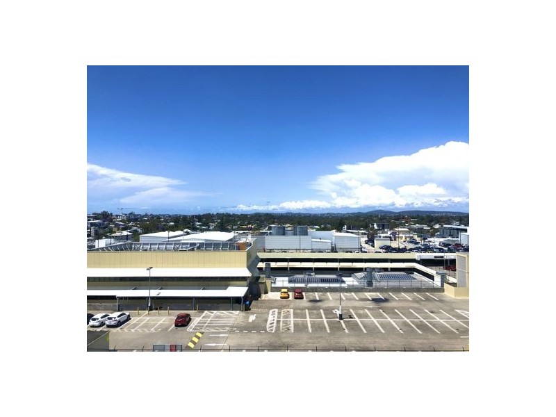 707 125 Station Road, Indooroopilly QLD 4068