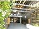 707 125 Station Road, Indooroopilly QLD 4068