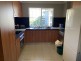 907/33 Clark St, Biggera Waters QLD 4216