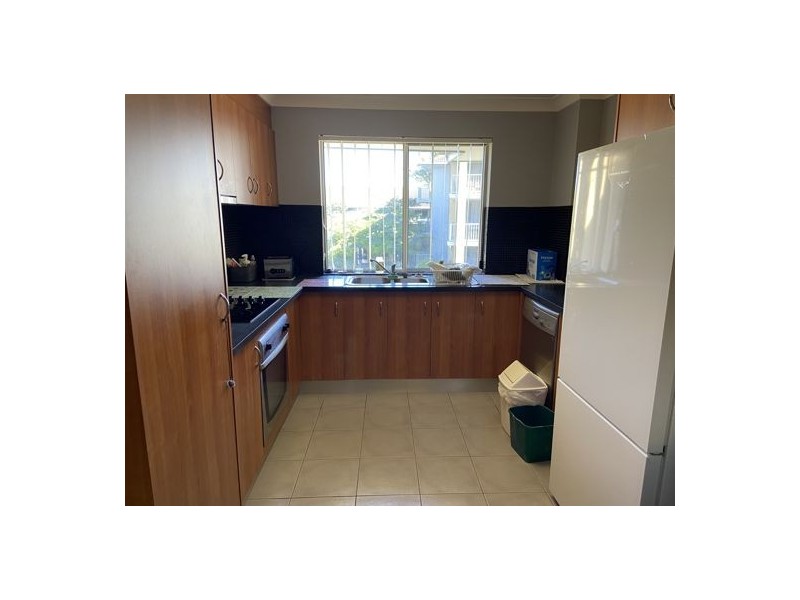 907/33 Clark St, Biggera Waters QLD 4216