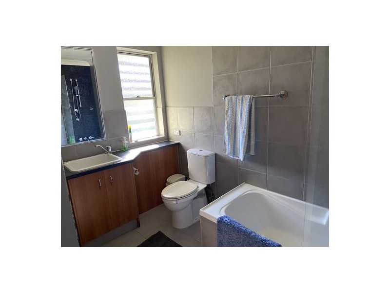 907/33 Clark St, Biggera Waters QLD 4216