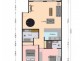 907/33 Clark St, Biggera Waters QLD 4216