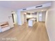 00 Address available upon request, St Lucia QLD 4067
