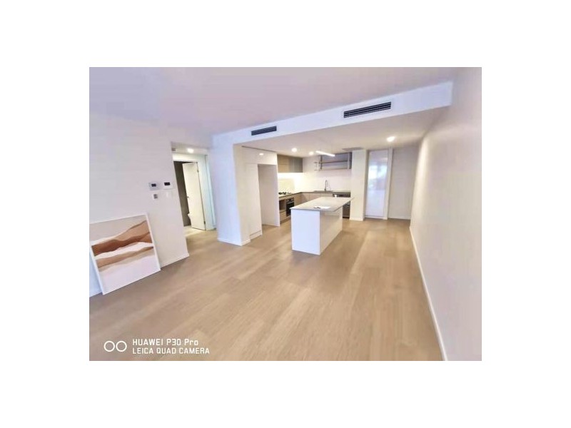 00 Address available upon request, St Lucia QLD 4067