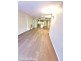 00 Address available upon request, St Lucia QLD 4067