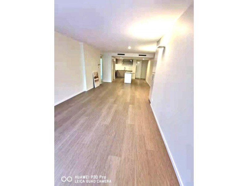 00 Address available upon request, St Lucia QLD 4067