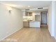 00 Address available upon request, St Lucia QLD 4067