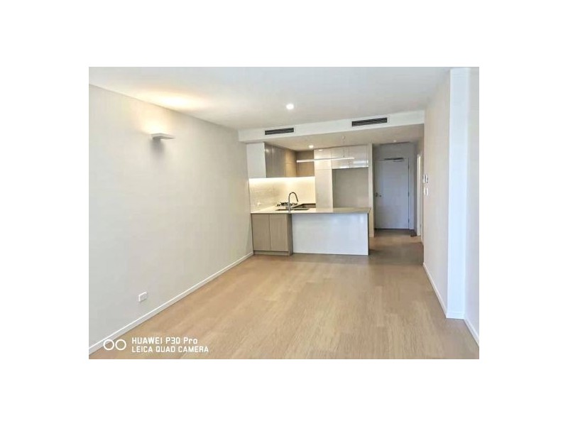 00 Address available upon request, St Lucia QLD 4067
