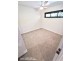 00 Address available upon request, St Lucia QLD 4067