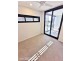 00 Address available upon request, St Lucia QLD 4067