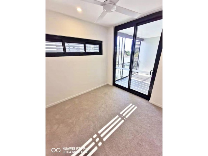 00 Address available upon request, St Lucia QLD 4067