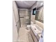 00 Address available upon request, St Lucia QLD 4067