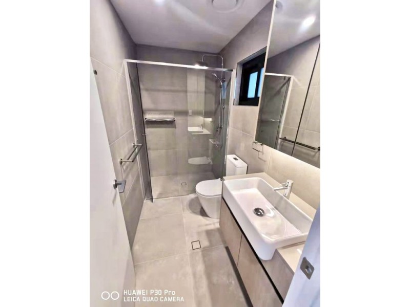 00 Address available upon request, St Lucia QLD 4067