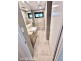 00 Address available upon request, St Lucia QLD 4067