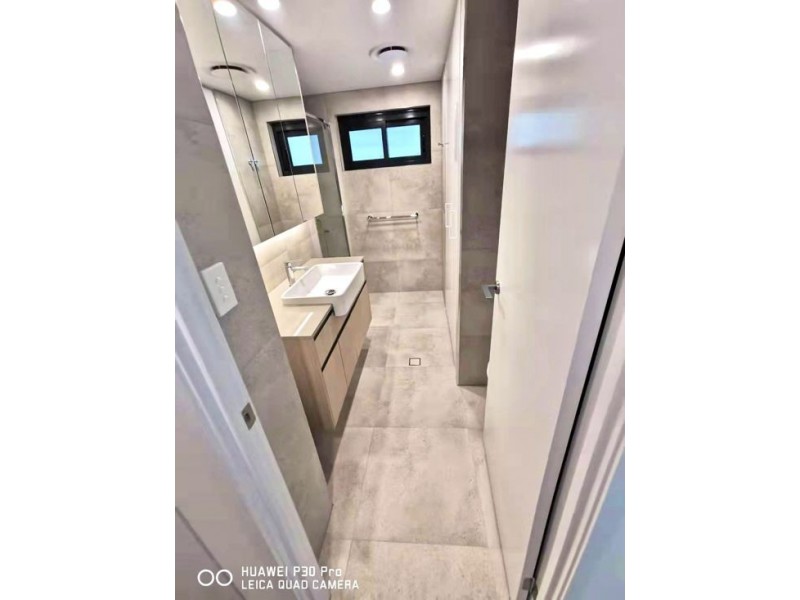 00 Address available upon request, St Lucia QLD 4067