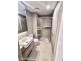 00 Address available upon request, St Lucia QLD 4067