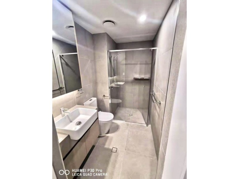 00 Address available upon request, St Lucia QLD 4067