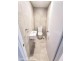00 Address available upon request, St Lucia QLD 4067