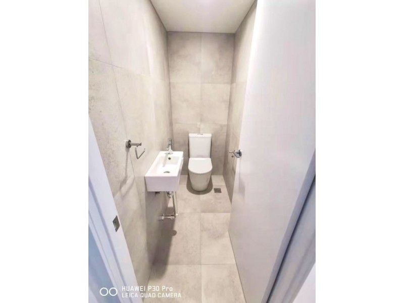 00 Address available upon request, St Lucia QLD 4067