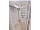 00 Address available upon request, St Lucia QLD 4067