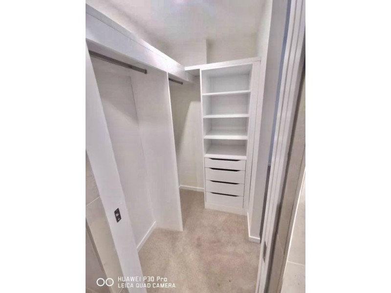 00 Address available upon request, St Lucia QLD 4067