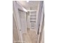 00 Address available upon request, St Lucia QLD 4067
