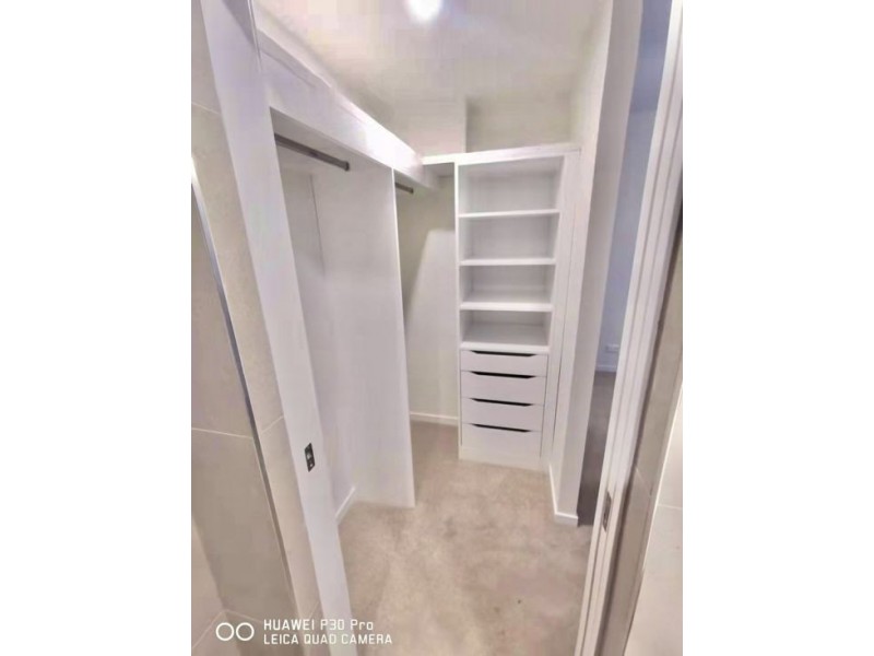 00 Address available upon request, St Lucia QLD 4067