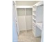 00 Address available upon request, St Lucia QLD 4067