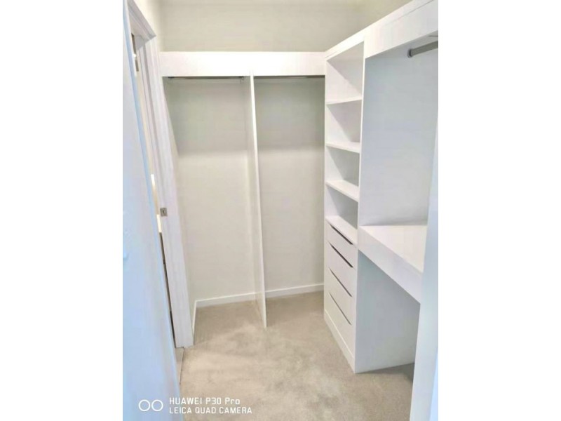 00 Address available upon request, St Lucia QLD 4067