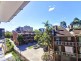 00 Address available upon request, St Lucia QLD 4067
