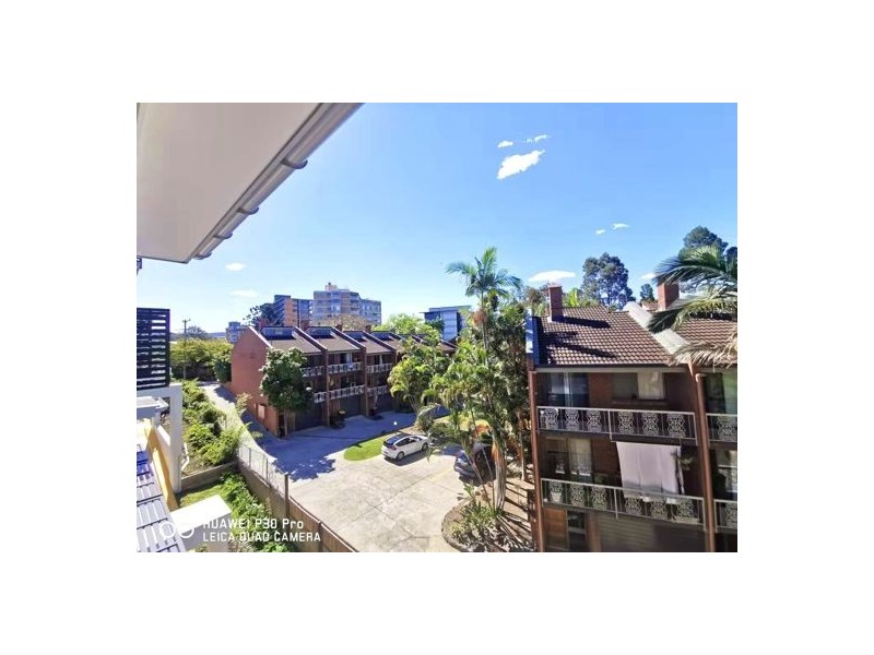 00 Address available upon request, St Lucia QLD 4067