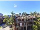 00 Address available upon request, St Lucia QLD 4067