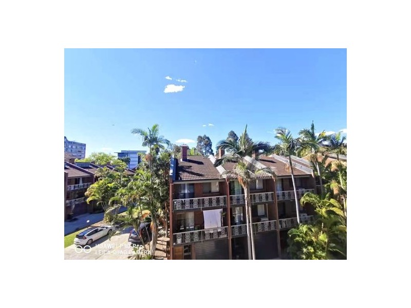 00 Address available upon request, St Lucia QLD 4067