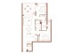 00 Address available upon request, St Lucia QLD 4067 Floorplan