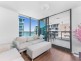 37B Harbour Road, Hamilton QLD 4007