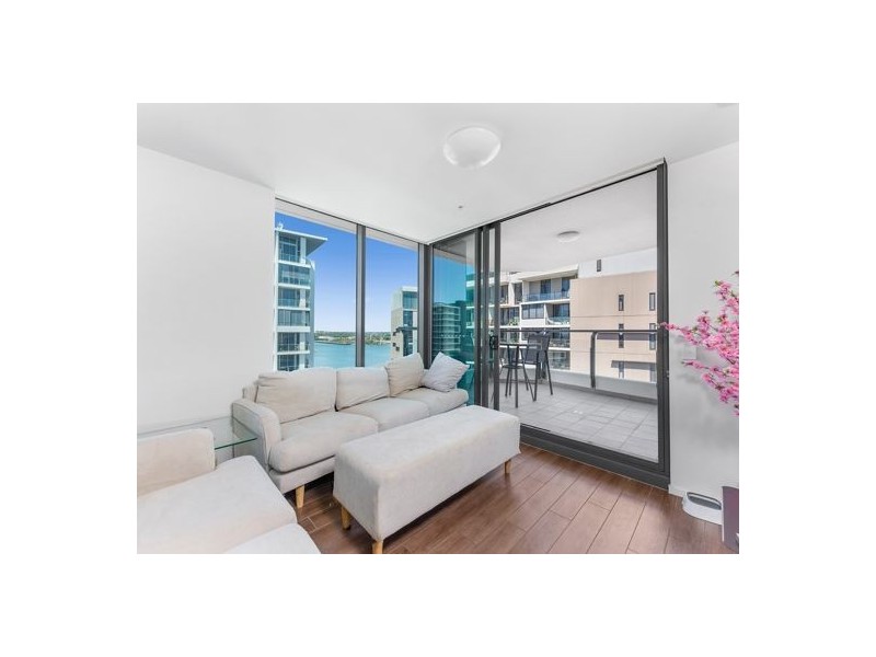 37B Harbour Road, Hamilton QLD 4007